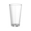 Shaker bostoński ECO, szklanica, 450 ml | BAR UP, 593066