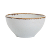 Miska, 335 ml | PORLAND, Seasons Ashen