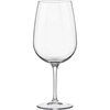 Kieliszek do czerwonego wina 637 ml | BORMIOLI ROCCO, Inventa