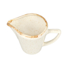 Mlecznik, 150 ml | PORLAND, Seasons Sand