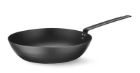 Patelnia Wok, ⌀304 mm | HENDI, 627990