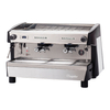 Ekspres do kawy automatyczny 2-grupowy Delta, 4.5 kW | MAGISTER, 486320