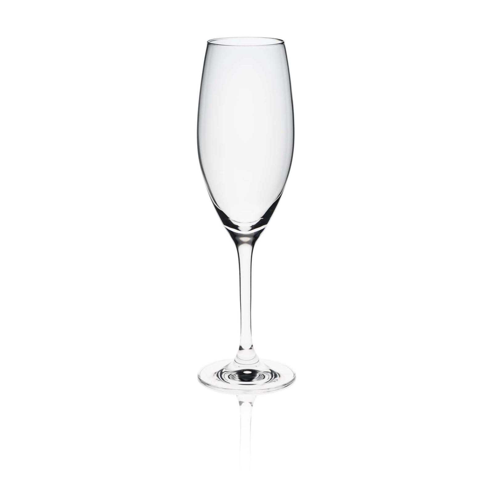 Kieliszek do szampana, 230 ml | RONA, Edition