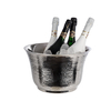 Schładzacz do wina/szampana 8 l, Ø200×330 mm | APS, 36120