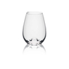 Szklanka, 330 ml | RONA, Wine Solution