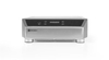 Kuchenka indukcyjna 3500 D, 3,5 kW, 230 V, 342×431×116 mm | HENDI, Profi Line