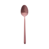 Łyżeczka do herbaty, 146 mm | OVE, Amarone Bronze