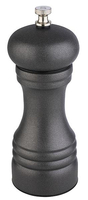 Solniczka ⌀60x155 mm | APS, Gunmetal