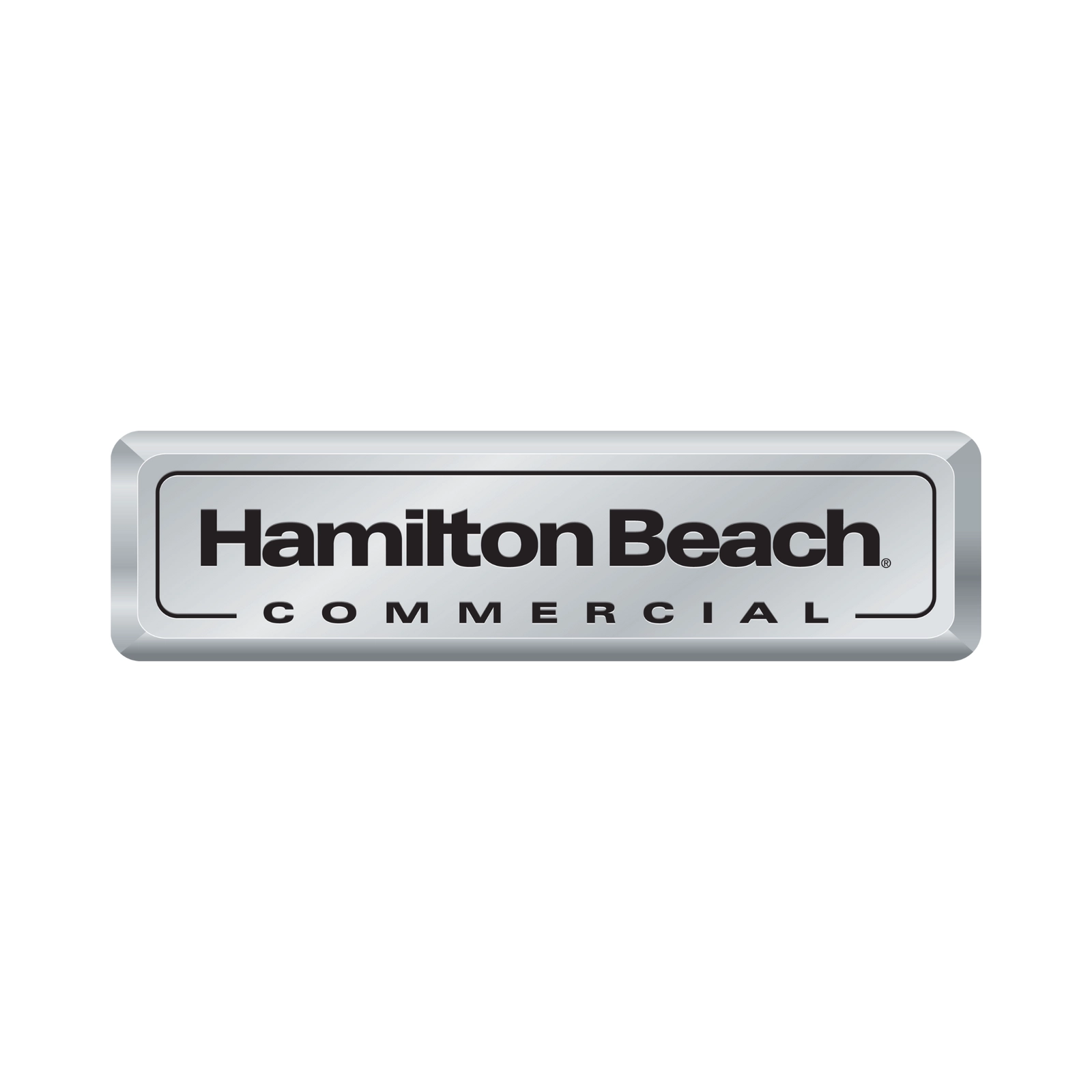 Cyrkulator zanurzeniowy, 89x190x324 mm, 1,2 kW | HAMILTON BEACH COMMERCIAL, Acuvide™