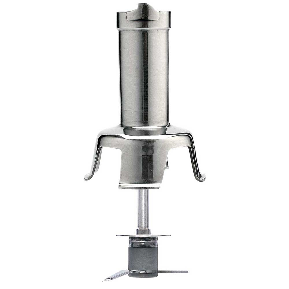 Mikser ręczny 363 mm, 230 V, 0.44 kW | ROBOT COUPE, MP 350 Ultra Led