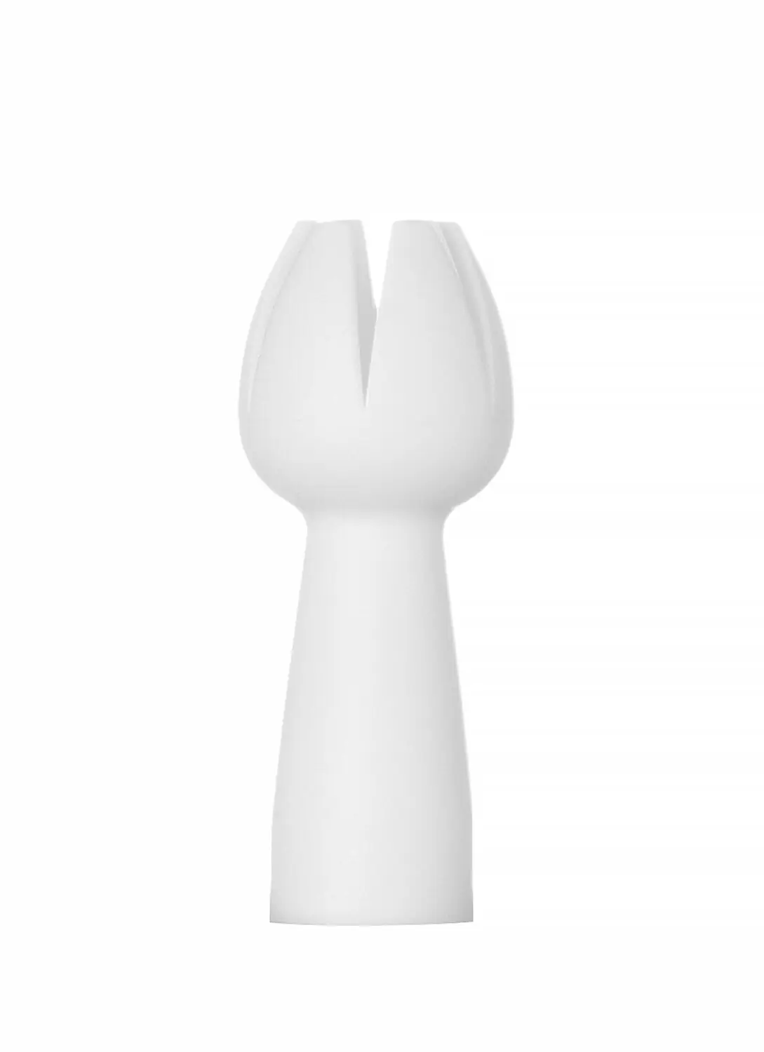 Syfon do bitej śmietany, 0,5 l | HENDI, Kitchen Line