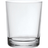 Szklanka niska 200 ml | BORMIOLI ROCCO, Caravelle