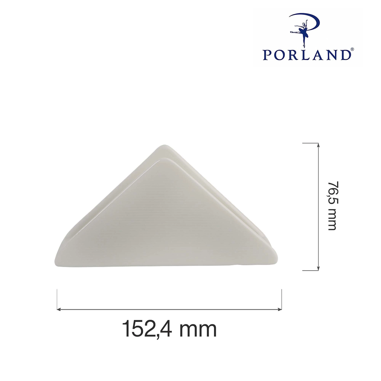 Serwetnik | PORLAND, Line