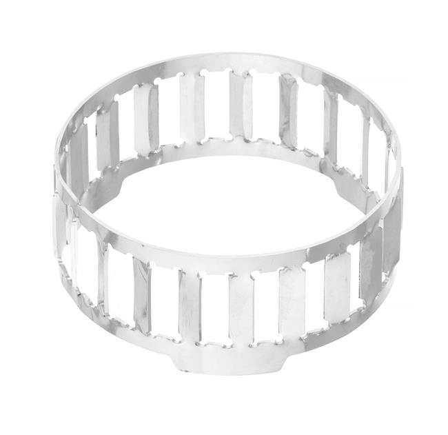 Sito 21D do miksera Turbo TRX-22 | SAMMIC, 4032401