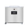 Pakowarka próżniowa komorowa, 400 V, 1,5 kW, 757x960x998 mm | SAMMIC, SE-806CC