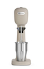 Shaker do koktajli mlecznych, karmelowy, 0,95 l, 0,4 kW, 170x196x490 mm | HENDI, 221624