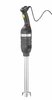 Mikser ręczny 500 ze zmienną prędkością, ramię 500 mm, 0,5 kW, 230V, ⌀100x916 mm, czarny | HENDI, Kitchen Line