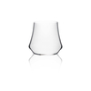 Szklanka, 290 ml | RONA, Eclipse