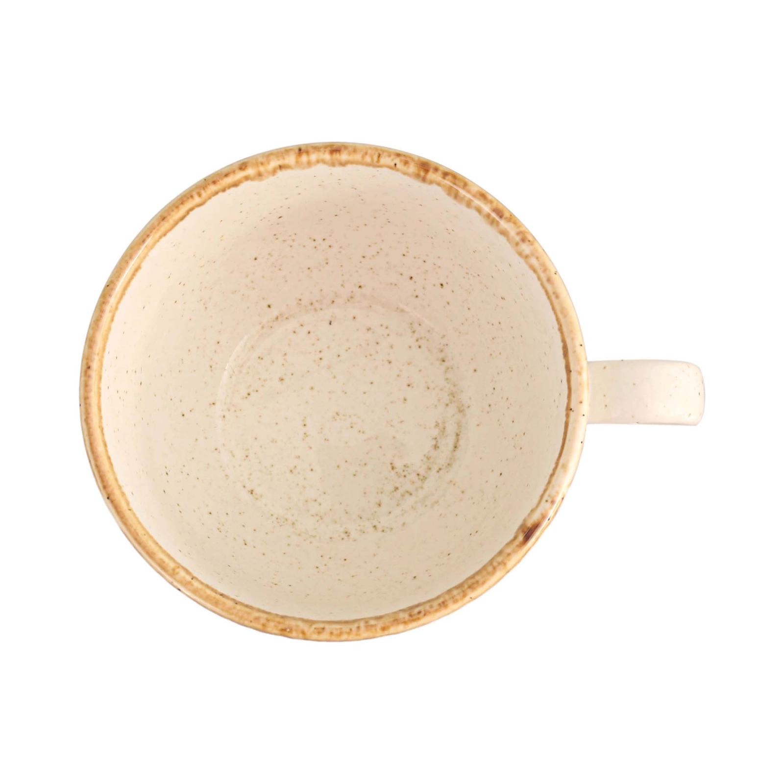 Filiżanka, 250 ml | PORLAND, Seasons Sand