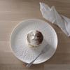 Miska, Ø110 mm, 350 ml, biały | FINE DINE, Nordic