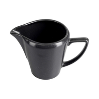 Mlecznik, 150 ml | PORLAND, Seasons Coal
