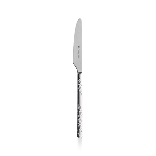 Nóż stołowy, 236 mm | CHURCHILL, Tide Vintage Cutlery