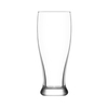 Szklanka do piwa, 330 ml | LAV, Brotto