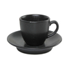 Spodek, Ø120 mm | PORLAND, Seasons Coal