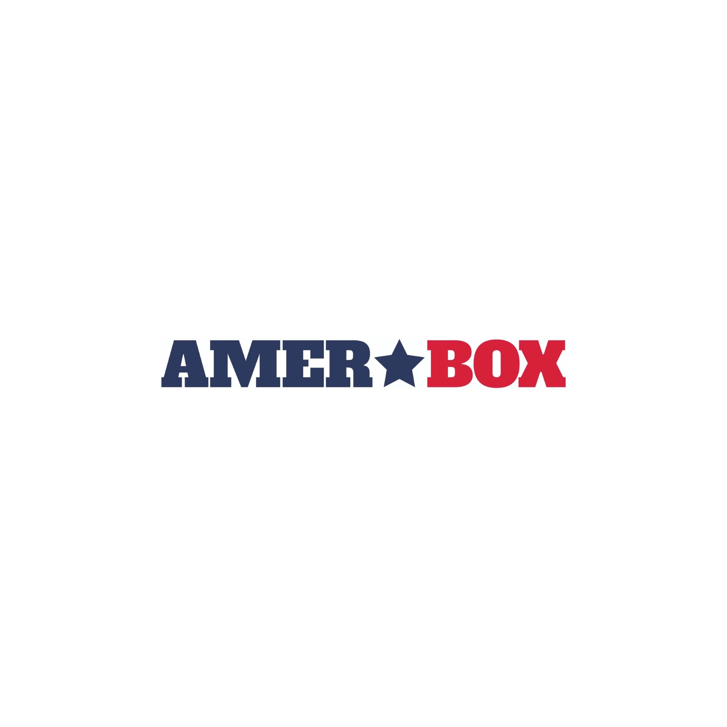 Taca antypoślizgowa, 430×610 mm, brązowa | AMERBOX, 507018