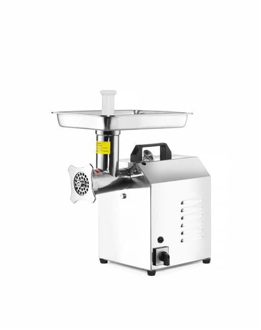 Wilk do mięsa, 264x420x548 mm, 150 kg/h | HENDI, Profi Line 12