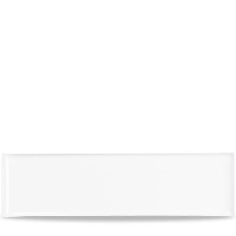 Taca bufetowa Balance, 560x163 mm | CHURCHILL, Alchemy