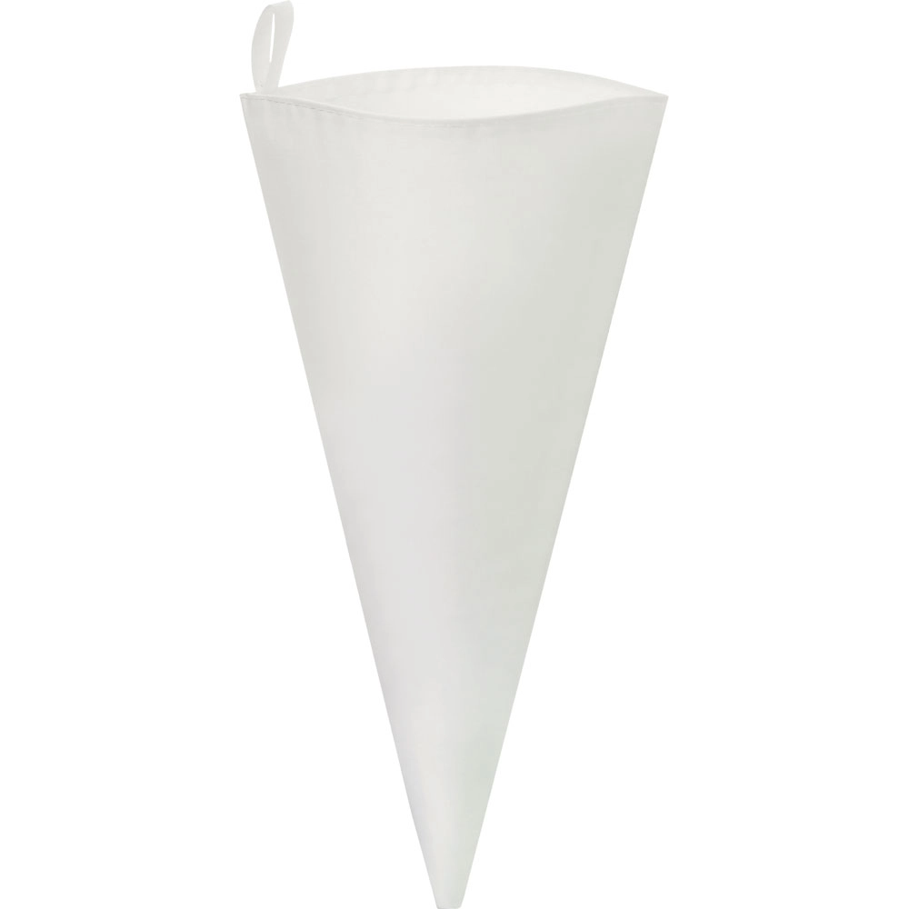 Worek cukierniczy wielorazowy 400 mm | STALGAST, 513401