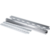 Zestaw do łączenia 2 piekarników 965001 | STALGAST, Modular