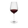 Kieliszek do wina, 440 ml | RONA, Invitation