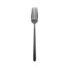 Widelec stołowy, 213 mm | OVE, Amarone Black