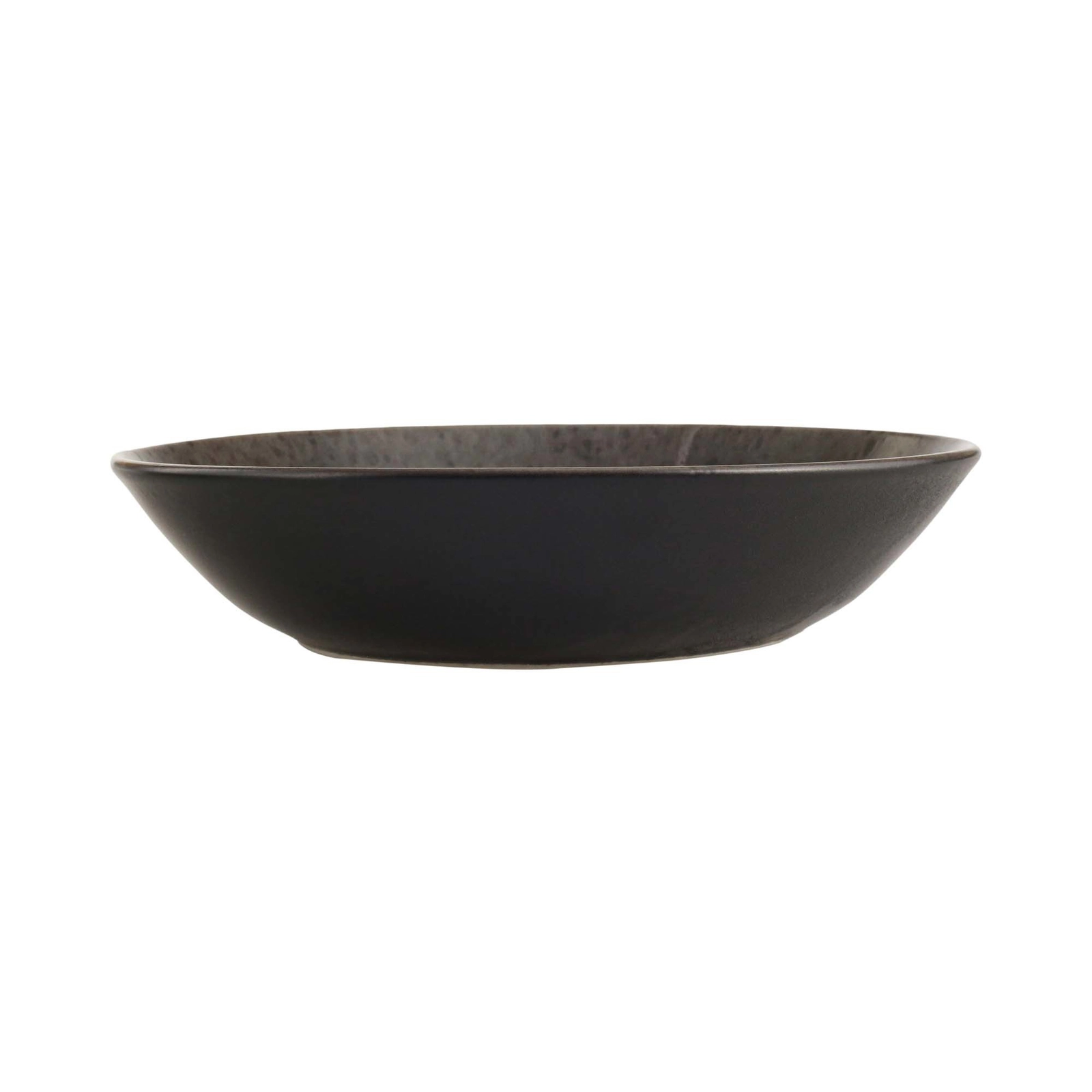 Talerz głęboki, Ø230 mm | PORLAND, Ironstone