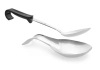 Podstawka pod przybory bufetowe, 115x270x45 mm | HENDI, 722107