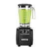 Blender barmański, 1,8 l, 0,88 kW | HAMILTON BEACH COMMERCIAL, Fury