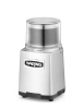 Młynek do przypraw 0,71 l, 0,7 kW, 220-240 V, 165x216x292mm | WARING, WSG60E