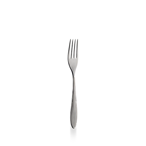 Widelczyk deserowy, 180 mm | CHURCHILL, Agano Cutlery