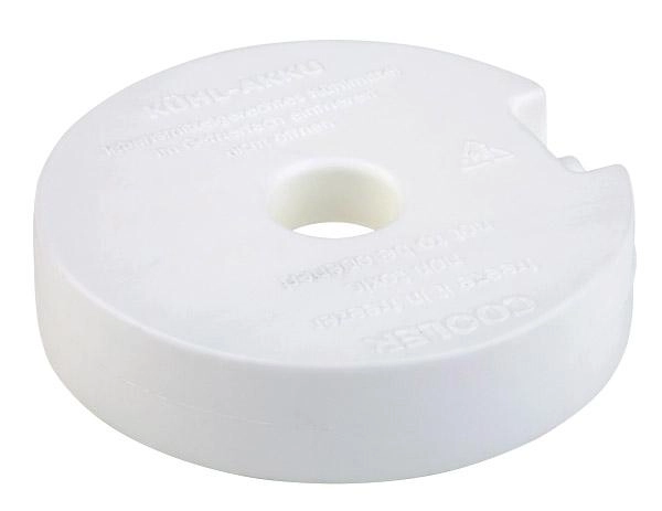 Wkład chłodzący okrągły Ø105 mm | APS, 10781