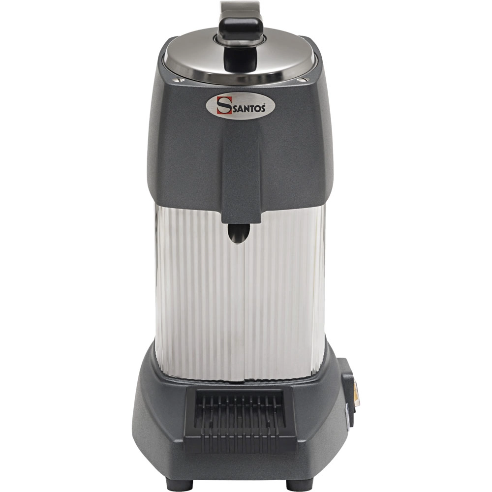 Wyciskarka automatyczna do cytrusów 30 l/h | SANTOS, 482630