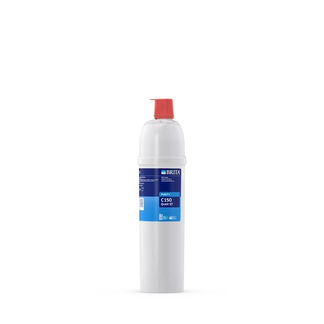 Filtr do wody Purity C | BRITA, 102828