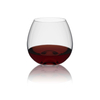 Szklanka niska, 540 ml | RONA, Wine Solution