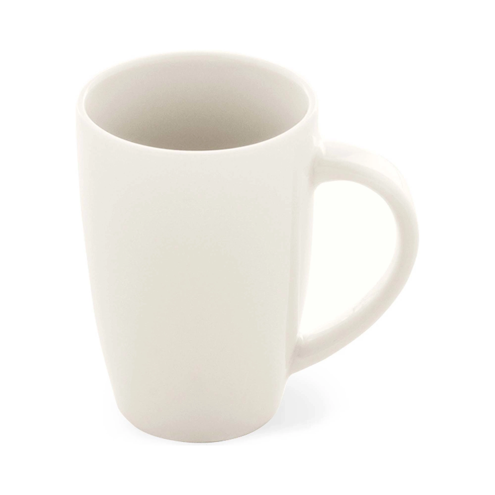 Kubek Paris, 275 ml | FINE DINE, Crema