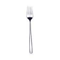 Widelec do ryby, 202 mm | MEPRA, Avanguardia