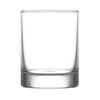 Kieliszek do wódki i likieru, 65 ml | LAV, Liberty