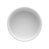 Salaterka z porcelany Ø115 mm, 300 ml, biała | LUBIANA, Ameryka/Wersal