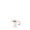 Filiżanka do espresso, 110 ml | CHURCHILL, Isla