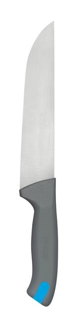 Nóż do krojenia mięsa, 190 mm | PIRGE, 840368